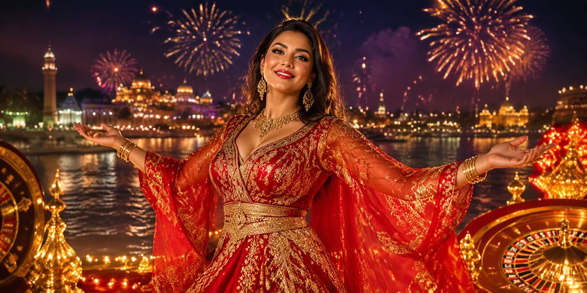 fr333 fr333 লাইভ ক্যাসিনো স্লট